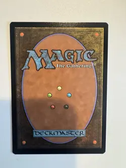Charismatic Conqueror R Commander: The Lost Caverns of Ixalan 70 Near Mint - Image 2