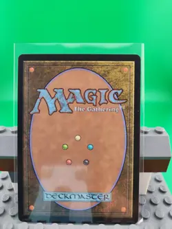 Iridescent Vinelasher Bloomburrow Magic The Gathering - Image 2