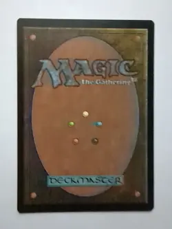 MTG Contaminant Grafter (ONC) Phyrexia: All Will Be One Regular Rare 017/028 - Image 2