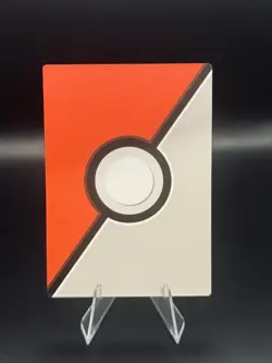 MEGA GARDEVOIR & MEGA GALLADE SSR- Pokemon Eif Elf Origins Collection 2.0 - Image 2