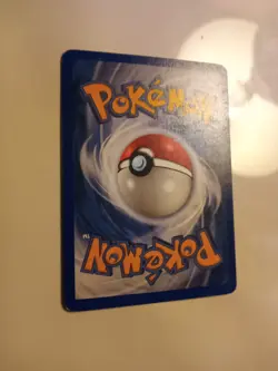 Pokemon Common Non-Holo Charmander 98/165 Expedition Set 2002 LP - Image 2