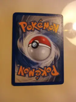 Pokemon Common Non-Holo Charmander 98/165 Expedition Set 2002 LP - Image 3