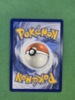 Pokemon TCG | Tatsugiri Illustration Rare | Twilight Masquerade | 186/167 - Image 3