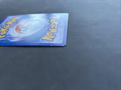 Pokemon TCG Weezing Call of Legends 38/95 Regular Non Holo Rare - NM/LP - Image 5