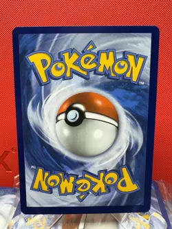 Pokemon Greninja Gold Star | nm SWSH144 Holo Celebrations #429 - Image 3