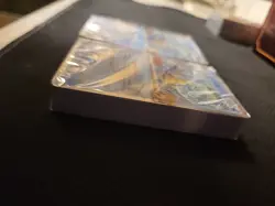 Pokemon TCG Destined Rivals Misty's Gyarados Promo Build and Battle - Image 4
