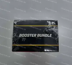 Pokemon TCG: Mega Evolutions Booster Bundle (6 Packs) Brand new! Sealed! - Image 3