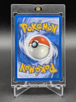 Latios Holo 2/10 EX Trainer Kit 2004 Pokemon TCG - Image 2