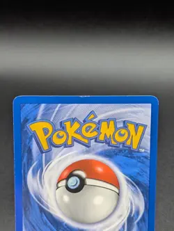 Latios Holo 2/10 EX Trainer Kit 2004 Pokemon TCG - Image 5