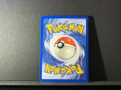 Latias 4/10 EX Trainer Kit 1: Latias & Latios Holo Pokemon TCG - Image 3