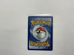 Venusaur EX 2023 S&V 151 Double Rare Holo Pokemon Card 003/165 (NM) - Image 2