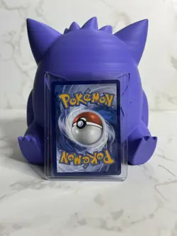 Pikachu VMAX SWSH286 Promo SWSH: Sword & Shield Promo Cards Pokemon Card - Image 2
