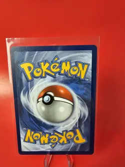 Pokemon Light Toxtricity SWSH137 Celebrations 25th Black Star Promo Holo Card! - Image 2