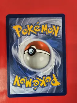 Pokemon Light Toxtricity SWSH137 Celebrations 25th Black Star Promo Holo Card! - Image 4