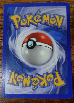 Charizard ex 105/112 Fire Red Leaf Green Holo Rare Pokemon Card LP - Image 2