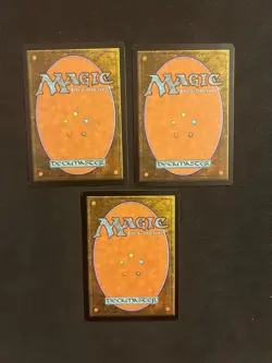 Herald of War x3 [Avacyn Restored] Magic MTG Cards LP - Image 2