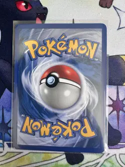 Charmeleon Secret Wonders Reverse Holo Pokemon TCG Card 46/132 - Image 2