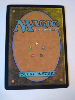 Vedalken Orrery (Borderless) - Double Masters 2022 (2X2) - #399 - MtG - Image 2