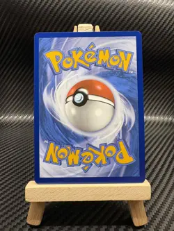 Pokemon TCG Hydreigon EX Holo Card SIR 240/191 SV08 Surging Sparks NM Condition - Image 2