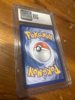 CGC 9 Special Delivery Charizard SWSH075 SWSH: Sword & Shield Promo Cards Holo - Image 2