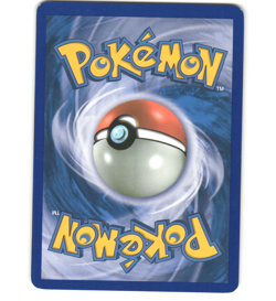 Pokemon 2012 Light Play Gardevoir 57/99 Next Destinies REVERSE Card - Image 2