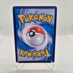 [+Free pack!] Flareon V 073/069 Alt Art Eevee Heroes S6a KOREAN SR Pokemon Card - Image 3