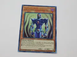 Yugioh TCG Ghosts From the Past: The 2nd Haunting (GFP2) - Pick Your Card - 2020 - Image 4