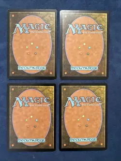 PLAGUE SPITTER x4 (119) Invasion (INV) Edition - Magic The Gathering - Image 2