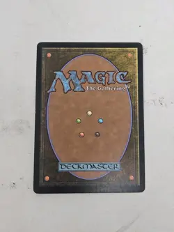 Skyshroud Poacher Nemesis Regular - Image 2