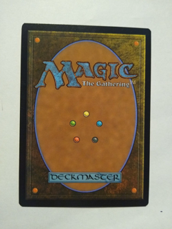 Cathars' Crusade - Jumpstart - 095 - MtG - Image 2