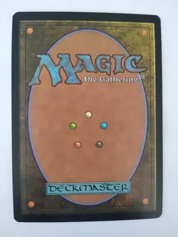 Bloodstained Mire - Khans of Tarkir (KTK) - 230/269 - MtG - Image 2