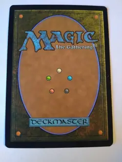 Forsaken Monument - Zendikar Rising (ZNR) - 244/280 - MtG - Image 2