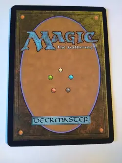 Xander's Lounge - Streets of New Capenna (SNC) (Foil) - 260/281 - MtG - Image 2