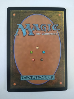 Liberator, Urza's Battlethopter - The Brothers' War (BRO) - 237/287 - MTG - Image 2