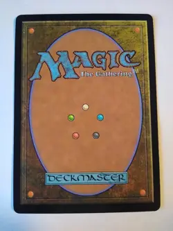 Birds of Paradise (Retro Frame) - Dominaria Remastered (DMR) - #336 - MtG - Image 2