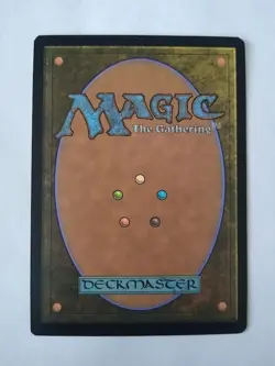 Urza's Saga - Modern Horizons 2 (MH2) - 259/303 - MtG - Image 2