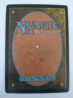 Walking Ballista - Aether Revolt (AER) - 181/184 - MtG - Image 2