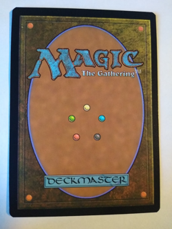 Cyberdrive Awakener (Extended Art) - Commander: Kamigawa: Neon Dynasty- #048 - Image 2