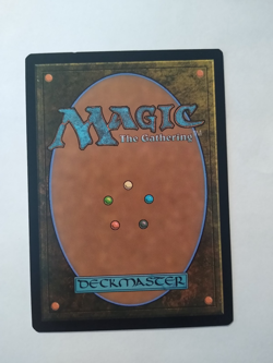 Hoarding Broodlord - March of the Machine (MOM) - #110 - MtG - Image 2