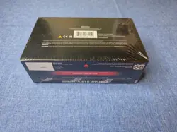 Magic: The Gathering Adventures in Forgotten Realms Draft Booster Box NEW SEALED 630509981151 - Image 3