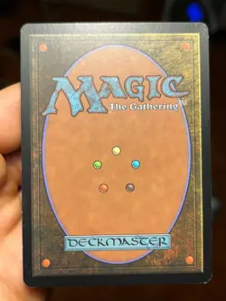 Japanese Foil Alchemist's Refuge • Avacyn Restored • Mtg (1648) - Image 4