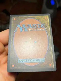 Japanese Foil Alchemist's Refuge • Avacyn Restored • Mtg (1648) - Image 5