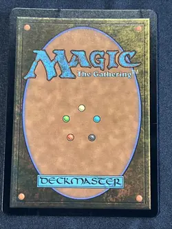 2024 Magic: The Gathering Universes Beyond: Fallout Luck Bobblehead Foil #/500 - Image 4