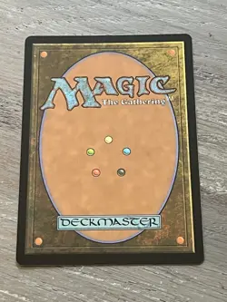 Resplendent Angel (Borderless) - The Lost Caverns of Ixalan (LCI) - EN M 0334 - Image 2