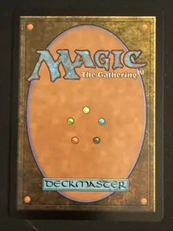 1x Foundry Inspector (16) Retro Frame The Brother's War LP MTG Magic x1 MKE - Image 2