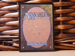 MTG Thalia, Heretic Cathar 351 | RETRO FRAME RARE | NM Near Mint | INR | 2025 - Image 2