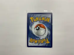 Pokemon Dragapult 130/264 Fusion Strike Holo Rare NM - Image 2