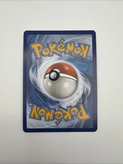 Pikachu V SWSH061 Black Star Promo Full Art Holo Pokemon Sword & Shield NM - Image 2