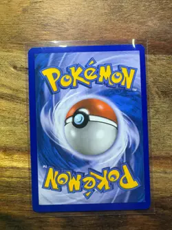 Snorlax (Team Plasma) Plasma Storm REVERSE FOIL 101/135 Pokemon TCG NM - Image 2
