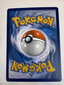 DA101956 Charizard 5/18 Detective Pikachu Holo Rare Pokemon - Image 2